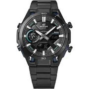 Casio ECB-2300DC-1AEF - Ρολόι