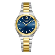 Lee Cooper LC08286.290 - Ρολόι