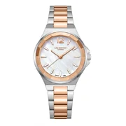 Lee Cooper LC08286.520 - Ρολόι