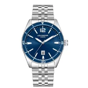 Lee Cooper LC08281.390 - Ρολόι