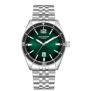 Lee Cooper LC08281.360 - Ρολόι