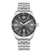 Lee Cooper LC08281.350 - Ρολόι