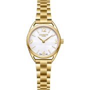 Lee Cooper LC08265.120