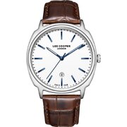 Lee Cooper LC08248.332