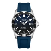 Lee Cooper LC08278.399 - Ρολόι