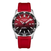 Lee Cooper LC08278.388 - Ρολόι
