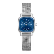 Lee Cooper LC08280.390 - Ρολόι