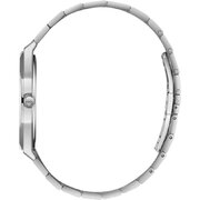 Lee Cooper LC08275.350