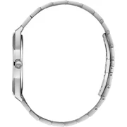 Lee Cooper LC08275.350 - Ρολόι