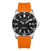 Lee Cooper LC08278.360 - Ρολόι