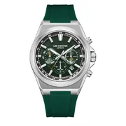 Lee Cooper LC08304.355 - Ρολόι