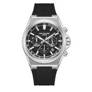 Lee Cooper LC08304.351 - Ρολόι