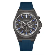 Lee Cooper LC08304.069 - Ρολόι