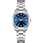 Lee Cooper LC08302.390