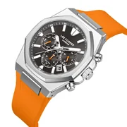 Lee Cooper LC08313.360 - Ρολόι