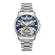 Lee Cooper LC08311.390