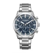 Lee Cooper LC08305.390 - Ρολόι