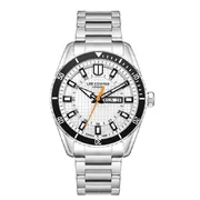 Lee Cooper LC08314.330 - Ρολόι