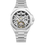 Lee Cooper LC08368.350