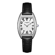 Lee Cooper LC08315.331 - Ρολόι