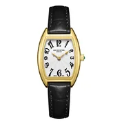 Lee Cooper LC08315.131 - Ρολόι