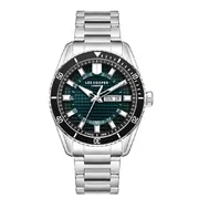 Lee Cooper LC08314.370 - Ρολόι