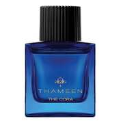 Thameen The Cora Eau de Parfum
