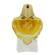 Ahmed Al Maghribi Awfa Eau de Parfum