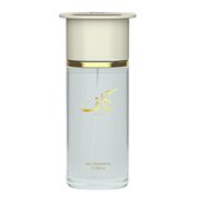 Ahmed Al Maghribi Kaaf Eau de Parfum
