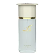 Ahmed Al Maghribi Kaaf Eau de Parfum 100ml