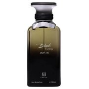 Ahmed Al Maghribi Black Fume Eau de Parfum