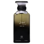 Ahmed Al Maghribi Black Fume Eau de Parfum 100ml