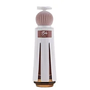 Ahmed Al Maghribi Marj Eau de Parfum 60ml