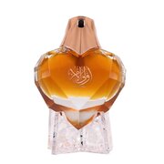 Ahmed Al Maghribi Oulil Amr Eau de Parfum
