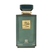 Ahmed Al Maghribi Blu Oud Eau de Parfum