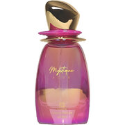 Ahmed Al Maghribi Mystique Pink Eau de Parfum