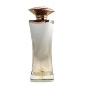 Ahmed Al Maghribi Coco Blend Eau de Parfum 90ml