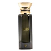 Ahmed Al Maghribi Laathani Eau de Parfum