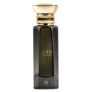 Ahmed Al Maghribi Laathani Eau de Parfum 80ml