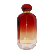 Ahmed Al Maghribi Ruby Eau de Parfum