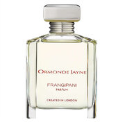 Ormonde Jayne Frangipani Eau de Parfum