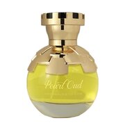 Ahmed Al Maghribi Pearl Oud Eau de Parfum