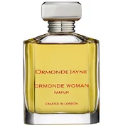 Ormonde Jayne Ormonde Woman Parfum Eau de Parfum