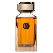 Ahmed Al Maghribi Brûlée Eau de Parfum