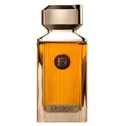 Ahmed Al Maghribi Brûlée Eau de Parfum 100ml