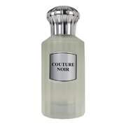 Ahmed Al Maghribi Couture Noir Eau de Parfum