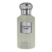 Ahmed Al Maghribi Couture Noir Eau de Parfum 100ml
