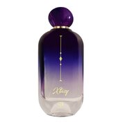 Ahmed Al Maghribi Xtasy Eau de Parfum