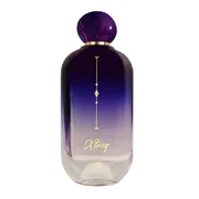 Ahmed Al Maghribi Xtasy Eau de Parfum 100ml