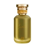 Ahmed Al Maghribi Exotic Eau de Parfum 100ml